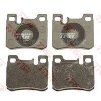 TRW GDB1130 Image #2