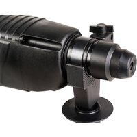 P.I.T. PBH24-C Promo Image #11