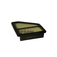 Purflux A1585 Image #2