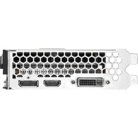 Palit GeForce GTX 1660 Ti Dual 6GB GDDR6 NE6166T018J9-1160C Image #3