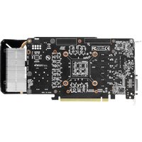 Palit GeForce GTX 1660 Ti Dual 6GB GDDR6 NE6166T018J9-1160C Image #6