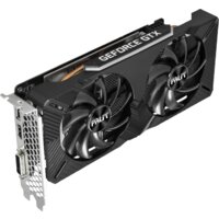 Palit GeForce GTX 1660 Ti Dual 6GB GDDR6 NE6166T018J9-1160C Image #2