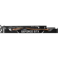 Palit GeForce GTX 1660 Ti Dual 6GB GDDR6 NE6166T018J9-1160C Image #7