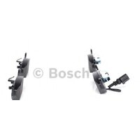 Bosch 0986494019 Image #5