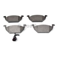 Bosch 0986494019 Image #6