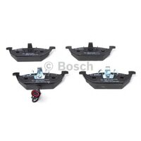 Bosch 0986494019 Image #7