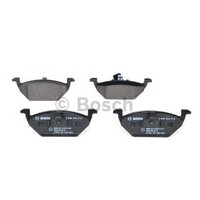 Bosch 0986494019 Image #4