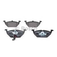 Bosch 0986494019 Image #2