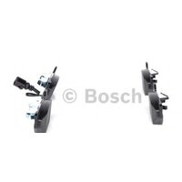 Bosch 0986494019 Image #3