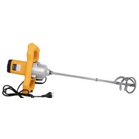 Вихрь СМ-1100Э-2 Image #3