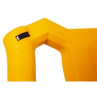 Вихрь СМ-1100Э-2 Image #7