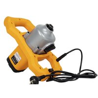 Вихрь СМ-1100Э-2 Image #4