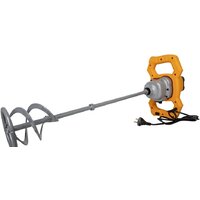 Вихрь СМ-1100Э-2