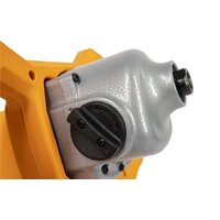 Вихрь СМ-1100Э-2 Image #6