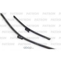 Patron PWB006