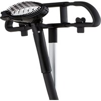 CENTEK CT-2379 Image #2