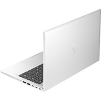 HP EliteBook 640 G10 736H9AV Image #3