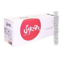 Sakura Printing SACE390A