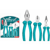 Total THT1K0311 (3 предмета)