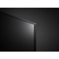 LG UR78 75UR78006LK Image #11