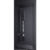 LG UR78 75UR78006LK Image #13