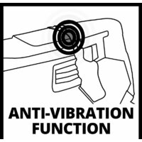 Einhell TP-AP 18/28 Li BL - Solo 4326310 (без АКБ) Image #10