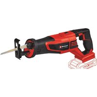 Einhell TP-AP 18/28 Li BL - Solo 4326310 (без АКБ)