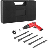 Deko DKPT04 Set 3 018-1104