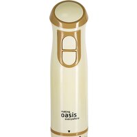 Making Oasis Everywhere BL-85W3 Image #5