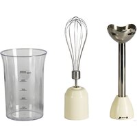 Making Oasis Everywhere BL-85W3 Image #3