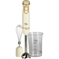 Making Oasis Everywhere BL-85W3