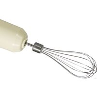 Making Oasis Everywhere BL-85W3 Image #7