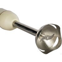 Making Oasis Everywhere BL-85W3 Image #6