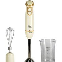 Making Oasis Everywhere BL-85W3 Image #2