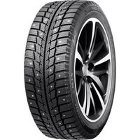 Pace Antarctica Ice 215/65R16 102T (шипы)