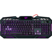 Defender Doom Keeper GK-100DL Image #3