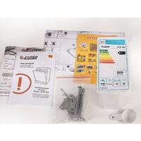 Exiteq EXDW-I605 Image #11