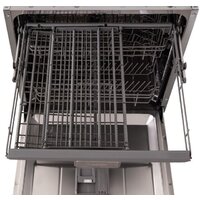 Exiteq EXDW-I605 Image #9