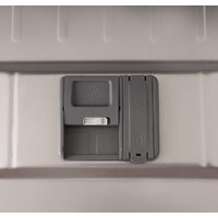 Exiteq EXDW-I605 Image #8