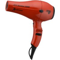 ETI Stratos 6900 Xtrapower (красный)