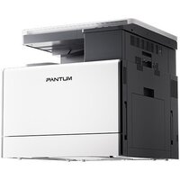 Pantum CM230DN Image #5