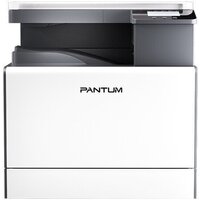 Pantum CM230DN Image #2