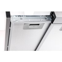 Exiteq EX-1075 Image #6