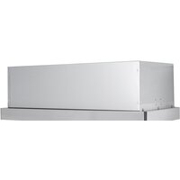 Exiteq EX-1075 Image #3