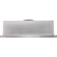 Exiteq EX-1075