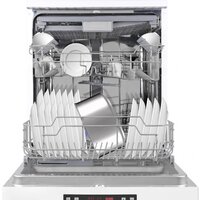 Weissgauff DW 6035 Image #3