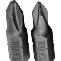 Toptul FSBA0802 10 предметов Image #2