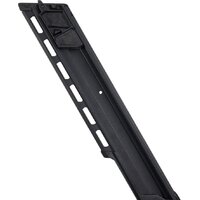 Milwaukee M18 FFN-0C 4933471406 (без АКБ) Image #5