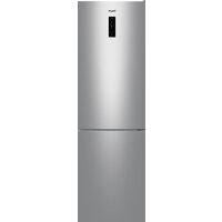 ATLANT ХМ-4626-181-NL