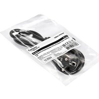 ExeGate PC-1S-Schuko(У)-C13/3x0.75 Image #3